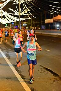 BIB: 42215
                            <button type="button" onclick="openModal(15389201)" class="btn btn-primary btn-sm float-right btn-popup" data-toggle="modal" data-target=".modal-high-quality">
                        <i class="fas fa-shopping-cart"></i> Add to Cart
                    </button>
                                            <button type="button" onclick="isThisMe(15389201, true)" class="btn btn-success btn-sm float-right btn-popup btn-isme hidden" data-toggle="tooltip" data-placement="bottom" title="นี่คือรูปของคุณใช่ไหม คลิกที่นี่เพื่อเอาเข้าอัลบั้ม">
                        <i class="fas fa-plus"></i> Add to album
                    </button>
                    <button type="button" onclick="isThisMe(15389201, false)" class="btn btn-warning btn-sm float-right btn-popup btn-isnotme hidden">
                        <i class="fas fa-ban"></i> Remove from album
                    </button>