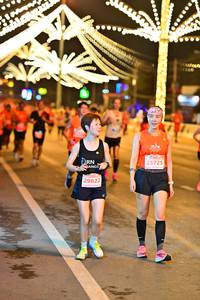 BIB: 23725, 29622
                            <button type="button" onclick="openModal(15392441)" class="btn btn-primary btn-sm float-right btn-popup" data-toggle="modal" data-target=".modal-high-quality">
                        <i class="fas fa-shopping-cart"></i> Add to Cart
                    </button>
                                            <button type="button" onclick="isThisMe(15392441, true)" class="btn btn-success btn-sm float-right btn-popup btn-isme hidden" data-toggle="tooltip" data-placement="bottom" title="นี่คือรูปของคุณใช่ไหม คลิกที่นี่เพื่อเอาเข้าอัลบั้ม">
                        <i class="fas fa-plus"></i> Add to album
                    </button>
                    <button type="button" onclick="isThisMe(15392441, false)" class="btn btn-warning btn-sm float-right btn-popup btn-isnotme hidden">
                        <i class="fas fa-ban"></i> Remove from album
                    </button>