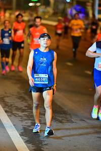 BIB: 46581
                            <button type="button" onclick="openModal(15388134)" class="btn btn-primary btn-sm float-right btn-popup" data-toggle="modal" data-target=".modal-high-quality">
                        <i class="fas fa-shopping-cart"></i> Add to Cart
                    </button>
                                            <button type="button" onclick="isThisMe(15388134, true)" class="btn btn-success btn-sm float-right btn-popup btn-isme hidden" data-toggle="tooltip" data-placement="bottom" title="นี่คือรูปของคุณใช่ไหม คลิกที่นี่เพื่อเอาเข้าอัลบั้ม">
                        <i class="fas fa-plus"></i> Add to album
                    </button>
                    <button type="button" onclick="isThisMe(15388134, false)" class="btn btn-warning btn-sm float-right btn-popup btn-isnotme hidden">
                        <i class="fas fa-ban"></i> Remove from album
                    </button>