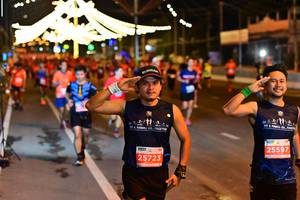 BIB: 25597, 25723
                            <button type="button" onclick="openModal(15399706)" class="btn btn-primary btn-sm float-right btn-popup" data-toggle="modal" data-target=".modal-high-quality">
                        <i class="fas fa-shopping-cart"></i> Add to Cart
                    </button>
                                            <button type="button" onclick="isThisMe(15399706, true)" class="btn btn-success btn-sm float-right btn-popup btn-isme hidden" data-toggle="tooltip" data-placement="bottom" title="นี่คือรูปของคุณใช่ไหม คลิกที่นี่เพื่อเอาเข้าอัลบั้ม">
                        <i class="fas fa-plus"></i> Add to album
                    </button>
                    <button type="button" onclick="isThisMe(15399706, false)" class="btn btn-warning btn-sm float-right btn-popup btn-isnotme hidden">
                        <i class="fas fa-ban"></i> Remove from album
                    </button>