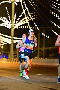 BIB: 22377, 467
                            <button type="button" onclick="openModal(15437077)" class="btn btn-primary btn-sm float-right btn-popup" data-toggle="modal" data-target=".modal-high-quality">
                        <i class="fas fa-shopping-cart"></i> Add to Cart
                    </button>
                                            <button type="button" onclick="isThisMe(15437077, true)" class="btn btn-success btn-sm float-right btn-popup btn-isme hidden" data-toggle="tooltip" data-placement="bottom" title="นี่คือรูปของคุณใช่ไหม คลิกที่นี่เพื่อเอาเข้าอัลบั้ม">
                        <i class="fas fa-plus"></i> Add to album
                    </button>
                    <button type="button" onclick="isThisMe(15437077, false)" class="btn btn-warning btn-sm float-right btn-popup btn-isnotme hidden">
                        <i class="fas fa-ban"></i> Remove from album
                    </button>