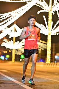 BIB: 25695
                            <button type="button" onclick="openModal(15429554)" class="btn btn-primary btn-sm float-right btn-popup" data-toggle="modal" data-target=".modal-high-quality">
                        <i class="fas fa-shopping-cart"></i> Add to Cart
                    </button>
                                            <button type="button" onclick="isThisMe(15429554, true)" class="btn btn-success btn-sm float-right btn-popup btn-isme hidden" data-toggle="tooltip" data-placement="bottom" title="นี่คือรูปของคุณใช่ไหม คลิกที่นี่เพื่อเอาเข้าอัลบั้ม">
                        <i class="fas fa-plus"></i> Add to album
                    </button>
                    <button type="button" onclick="isThisMe(15429554, false)" class="btn btn-warning btn-sm float-right btn-popup btn-isnotme hidden">
                        <i class="fas fa-ban"></i> Remove from album
                    </button>