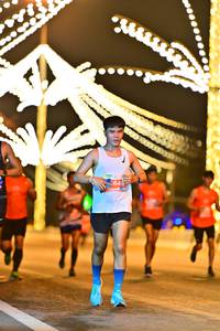 BIB: 646
                            <button type="button" onclick="openModal(15437621)" class="btn btn-primary btn-sm float-right btn-popup" data-toggle="modal" data-target=".modal-high-quality">
                        <i class="fas fa-shopping-cart"></i> Add to Cart
                    </button>
                                            <button type="button" onclick="isThisMe(15437621, true)" class="btn btn-success btn-sm float-right btn-popup btn-isme hidden" data-toggle="tooltip" data-placement="bottom" title="นี่คือรูปของคุณใช่ไหม คลิกที่นี่เพื่อเอาเข้าอัลบั้ม">
                        <i class="fas fa-plus"></i> Add to album
                    </button>
                    <button type="button" onclick="isThisMe(15437621, false)" class="btn btn-warning btn-sm float-right btn-popup btn-isnotme hidden">
                        <i class="fas fa-ban"></i> Remove from album
                    </button>