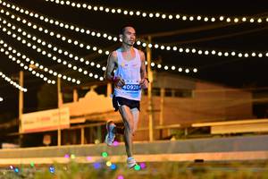 BIB: 40928
                            <button type="button" onclick="openModal(15425243)" class="btn btn-primary btn-sm float-right btn-popup" data-toggle="modal" data-target=".modal-high-quality">
                        <i class="fas fa-shopping-cart"></i> Add to Cart
                    </button>
                                            <button type="button" onclick="isThisMe(15425243, true)" class="btn btn-success btn-sm float-right btn-popup btn-isme hidden" data-toggle="tooltip" data-placement="bottom" title="นี่คือรูปของคุณใช่ไหม คลิกที่นี่เพื่อเอาเข้าอัลบั้ม">
                        <i class="fas fa-plus"></i> Add to album
                    </button>
                    <button type="button" onclick="isThisMe(15425243, false)" class="btn btn-warning btn-sm float-right btn-popup btn-isnotme hidden">
                        <i class="fas fa-ban"></i> Remove from album
                    </button>