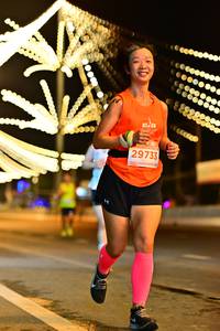 BIB: 29733
                            <button type="button" onclick="openModal(15444352)" class="btn btn-primary btn-sm float-right btn-popup" data-toggle="modal" data-target=".modal-high-quality">
                        <i class="fas fa-shopping-cart"></i> Add to Cart
                    </button>
                                            <button type="button" onclick="isThisMe(15444352, true)" class="btn btn-success btn-sm float-right btn-popup btn-isme hidden" data-toggle="tooltip" data-placement="bottom" title="นี่คือรูปของคุณใช่ไหม คลิกที่นี่เพื่อเอาเข้าอัลบั้ม">
                        <i class="fas fa-plus"></i> Add to album
                    </button>
                    <button type="button" onclick="isThisMe(15444352, false)" class="btn btn-warning btn-sm float-right btn-popup btn-isnotme hidden">
                        <i class="fas fa-ban"></i> Remove from album
                    </button>