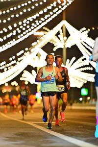 BIB: 284, 2528
                            <button type="button" onclick="openModal(15427131)" class="btn btn-primary btn-sm float-right btn-popup" data-toggle="modal" data-target=".modal-high-quality">
                        <i class="fas fa-shopping-cart"></i> Add to Cart
                    </button>
                                            <button type="button" onclick="isThisMe(15427131, true)" class="btn btn-success btn-sm float-right btn-popup btn-isme hidden" data-toggle="tooltip" data-placement="bottom" title="นี่คือรูปของคุณใช่ไหม คลิกที่นี่เพื่อเอาเข้าอัลบั้ม">
                        <i class="fas fa-plus"></i> Add to album
                    </button>
                    <button type="button" onclick="isThisMe(15427131, false)" class="btn btn-warning btn-sm float-right btn-popup btn-isnotme hidden">
                        <i class="fas fa-ban"></i> Remove from album
                    </button>