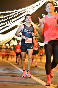 BIB: 26818
                            <button type="button" onclick="openModal(15446137)" class="btn btn-primary btn-sm float-right btn-popup" data-toggle="modal" data-target=".modal-high-quality">
                        <i class="fas fa-shopping-cart"></i> Add to Cart
                    </button>
                                            <button type="button" onclick="isThisMe(15446137, true)" class="btn btn-success btn-sm float-right btn-popup btn-isme hidden" data-toggle="tooltip" data-placement="bottom" title="นี่คือรูปของคุณใช่ไหม คลิกที่นี่เพื่อเอาเข้าอัลบั้ม">
                        <i class="fas fa-plus"></i> Add to album
                    </button>
                    <button type="button" onclick="isThisMe(15446137, false)" class="btn btn-warning btn-sm float-right btn-popup btn-isnotme hidden">
                        <i class="fas fa-ban"></i> Remove from album
                    </button>