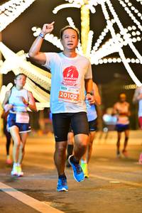 BIB: 20102
                            <button type="button" onclick="openModal(15442681)" class="btn btn-primary btn-sm float-right btn-popup" data-toggle="modal" data-target=".modal-high-quality">
                        <i class="fas fa-shopping-cart"></i> Add to Cart
                    </button>
                                            <button type="button" onclick="isThisMe(15442681, true)" class="btn btn-success btn-sm float-right btn-popup btn-isme hidden" data-toggle="tooltip" data-placement="bottom" title="นี่คือรูปของคุณใช่ไหม คลิกที่นี่เพื่อเอาเข้าอัลบั้ม">
                        <i class="fas fa-plus"></i> Add to album
                    </button>
                    <button type="button" onclick="isThisMe(15442681, false)" class="btn btn-warning btn-sm float-right btn-popup btn-isnotme hidden">
                        <i class="fas fa-ban"></i> Remove from album
                    </button>