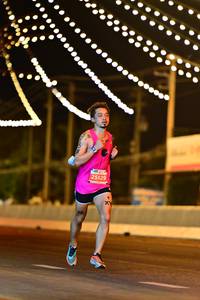 BIB: 25829
                            <button type="button" onclick="openModal(15431526)" class="btn btn-primary btn-sm float-right btn-popup" data-toggle="modal" data-target=".modal-high-quality">
                        <i class="fas fa-shopping-cart"></i> Add to Cart
                    </button>
                                            <button type="button" onclick="isThisMe(15431526, true)" class="btn btn-success btn-sm float-right btn-popup btn-isme hidden" data-toggle="tooltip" data-placement="bottom" title="นี่คือรูปของคุณใช่ไหม คลิกที่นี่เพื่อเอาเข้าอัลบั้ม">
                        <i class="fas fa-plus"></i> Add to album
                    </button>
                    <button type="button" onclick="isThisMe(15431526, false)" class="btn btn-warning btn-sm float-right btn-popup btn-isnotme hidden">
                        <i class="fas fa-ban"></i> Remove from album
                    </button>