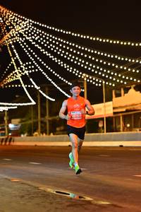 BIB: 25160
                            <button type="button" onclick="openModal(15429379)" class="btn btn-primary btn-sm float-right btn-popup" data-toggle="modal" data-target=".modal-high-quality">
                        <i class="fas fa-shopping-cart"></i> Add to Cart
                    </button>
                                            <button type="button" onclick="isThisMe(15429379, true)" class="btn btn-success btn-sm float-right btn-popup btn-isme hidden" data-toggle="tooltip" data-placement="bottom" title="นี่คือรูปของคุณใช่ไหม คลิกที่นี่เพื่อเอาเข้าอัลบั้ม">
                        <i class="fas fa-plus"></i> Add to album
                    </button>
                    <button type="button" onclick="isThisMe(15429379, false)" class="btn btn-warning btn-sm float-right btn-popup btn-isnotme hidden">
                        <i class="fas fa-ban"></i> Remove from album
                    </button>