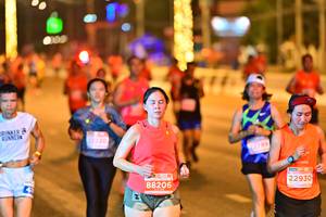 BIB: 220, 88206, 22930
                            <button type="button" onclick="openModal(15396570)" class="btn btn-primary btn-sm float-right btn-popup" data-toggle="modal" data-target=".modal-high-quality">
                        <i class="fas fa-shopping-cart"></i> Add to Cart
                    </button>
                                            <button type="button" onclick="isThisMe(15396570, true)" class="btn btn-success btn-sm float-right btn-popup btn-isme hidden" data-toggle="tooltip" data-placement="bottom" title="นี่คือรูปของคุณใช่ไหม คลิกที่นี่เพื่อเอาเข้าอัลบั้ม">
                        <i class="fas fa-plus"></i> Add to album
                    </button>
                    <button type="button" onclick="isThisMe(15396570, false)" class="btn btn-warning btn-sm float-right btn-popup btn-isnotme hidden">
                        <i class="fas fa-ban"></i> Remove from album
                    </button>