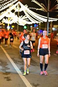 BIB: 23725, 29622
                            <button type="button" onclick="openModal(15392373)" class="btn btn-primary btn-sm float-right btn-popup" data-toggle="modal" data-target=".modal-high-quality">
                        <i class="fas fa-shopping-cart"></i> Add to Cart
                    </button>
                                            <button type="button" onclick="isThisMe(15392373, true)" class="btn btn-success btn-sm float-right btn-popup btn-isme hidden" data-toggle="tooltip" data-placement="bottom" title="นี่คือรูปของคุณใช่ไหม คลิกที่นี่เพื่อเอาเข้าอัลบั้ม">
                        <i class="fas fa-plus"></i> Add to album
                    </button>
                    <button type="button" onclick="isThisMe(15392373, false)" class="btn btn-warning btn-sm float-right btn-popup btn-isnotme hidden">
                        <i class="fas fa-ban"></i> Remove from album
                    </button>