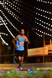 BIB: 25223
                            <button type="button" onclick="openModal(15426700)" class="btn btn-primary btn-sm float-right btn-popup" data-toggle="modal" data-target=".modal-high-quality">
                        <i class="fas fa-shopping-cart"></i> Add to Cart
                    </button>
                                            <button type="button" onclick="isThisMe(15426700, true)" class="btn btn-success btn-sm float-right btn-popup btn-isme hidden" data-toggle="tooltip" data-placement="bottom" title="นี่คือรูปของคุณใช่ไหม คลิกที่นี่เพื่อเอาเข้าอัลบั้ม">
                        <i class="fas fa-plus"></i> Add to album
                    </button>
                    <button type="button" onclick="isThisMe(15426700, false)" class="btn btn-warning btn-sm float-right btn-popup btn-isnotme hidden">
                        <i class="fas fa-ban"></i> Remove from album
                    </button>