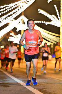 BIB: 20941
                            <button type="button" onclick="openModal(15447407)" class="btn btn-primary btn-sm float-right btn-popup" data-toggle="modal" data-target=".modal-high-quality">
                        <i class="fas fa-shopping-cart"></i> Add to Cart
                    </button>
                                            <button type="button" onclick="isThisMe(15447407, true)" class="btn btn-success btn-sm float-right btn-popup btn-isme hidden" data-toggle="tooltip" data-placement="bottom" title="นี่คือรูปของคุณใช่ไหม คลิกที่นี่เพื่อเอาเข้าอัลบั้ม">
                        <i class="fas fa-plus"></i> Add to album
                    </button>
                    <button type="button" onclick="isThisMe(15447407, false)" class="btn btn-warning btn-sm float-right btn-popup btn-isnotme hidden">
                        <i class="fas fa-ban"></i> Remove from album
                    </button>