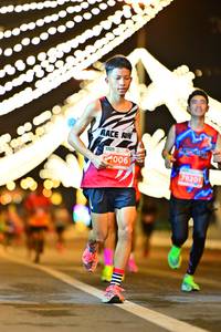 BIB: 006, 70201
                            <button type="button" onclick="openModal(15432500)" class="btn btn-primary btn-sm float-right btn-popup" data-toggle="modal" data-target=".modal-high-quality">
                        <i class="fas fa-shopping-cart"></i> Add to Cart
                    </button>
                                            <button type="button" onclick="isThisMe(15432500, true)" class="btn btn-success btn-sm float-right btn-popup btn-isme hidden" data-toggle="tooltip" data-placement="bottom" title="นี่คือรูปของคุณใช่ไหม คลิกที่นี่เพื่อเอาเข้าอัลบั้ม">
                        <i class="fas fa-plus"></i> Add to album
                    </button>
                    <button type="button" onclick="isThisMe(15432500, false)" class="btn btn-warning btn-sm float-right btn-popup btn-isnotme hidden">
                        <i class="fas fa-ban"></i> Remove from album
                    </button>