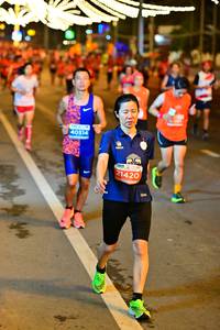 BIB: 40514, 21420
                            <button type="button" onclick="openModal(15399878)" class="btn btn-primary btn-sm float-right btn-popup" data-toggle="modal" data-target=".modal-high-quality">
                        <i class="fas fa-shopping-cart"></i> Add to Cart
                    </button>
                                            <button type="button" onclick="isThisMe(15399878, true)" class="btn btn-success btn-sm float-right btn-popup btn-isme hidden" data-toggle="tooltip" data-placement="bottom" title="นี่คือรูปของคุณใช่ไหม คลิกที่นี่เพื่อเอาเข้าอัลบั้ม">
                        <i class="fas fa-plus"></i> Add to album
                    </button>
                    <button type="button" onclick="isThisMe(15399878, false)" class="btn btn-warning btn-sm float-right btn-popup btn-isnotme hidden">
                        <i class="fas fa-ban"></i> Remove from album
                    </button>
