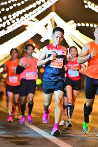 BIB: 20970, 291
                            <button type="button" onclick="openModal(15437881)" class="btn btn-primary btn-sm float-right btn-popup" data-toggle="modal" data-target=".modal-high-quality">
                        <i class="fas fa-shopping-cart"></i> Add to Cart
                    </button>
                                            <button type="button" onclick="isThisMe(15437881, true)" class="btn btn-success btn-sm float-right btn-popup btn-isme hidden" data-toggle="tooltip" data-placement="bottom" title="นี่คือรูปของคุณใช่ไหม คลิกที่นี่เพื่อเอาเข้าอัลบั้ม">
                        <i class="fas fa-plus"></i> Add to album
                    </button>
                    <button type="button" onclick="isThisMe(15437881, false)" class="btn btn-warning btn-sm float-right btn-popup btn-isnotme hidden">
                        <i class="fas fa-ban"></i> Remove from album
                    </button>