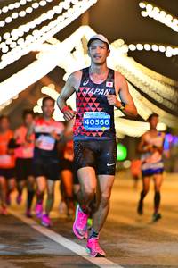 BIB: 40566
                            <button type="button" onclick="openModal(15437806)" class="btn btn-primary btn-sm float-right btn-popup" data-toggle="modal" data-target=".modal-high-quality">
                        <i class="fas fa-shopping-cart"></i> Add to Cart
                    </button>
                                            <button type="button" onclick="isThisMe(15437806, true)" class="btn btn-success btn-sm float-right btn-popup btn-isme hidden" data-toggle="tooltip" data-placement="bottom" title="นี่คือรูปของคุณใช่ไหม คลิกที่นี่เพื่อเอาเข้าอัลบั้ม">
                        <i class="fas fa-plus"></i> Add to album
                    </button>
                    <button type="button" onclick="isThisMe(15437806, false)" class="btn btn-warning btn-sm float-right btn-popup btn-isnotme hidden">
                        <i class="fas fa-ban"></i> Remove from album
                    </button>