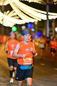 BIB: 21773
                            <button type="button" onclick="openModal(15456386)" class="btn btn-primary btn-sm float-right btn-popup" data-toggle="modal" data-target=".modal-high-quality">
                        <i class="fas fa-shopping-cart"></i> Add to Cart
                    </button>
                                            <button type="button" onclick="isThisMe(15456386, true)" class="btn btn-success btn-sm float-right btn-popup btn-isme hidden" data-toggle="tooltip" data-placement="bottom" title="นี่คือรูปของคุณใช่ไหม คลิกที่นี่เพื่อเอาเข้าอัลบั้ม">
                        <i class="fas fa-plus"></i> Add to album
                    </button>
                    <button type="button" onclick="isThisMe(15456386, false)" class="btn btn-warning btn-sm float-right btn-popup btn-isnotme hidden">
                        <i class="fas fa-ban"></i> Remove from album
                    </button>