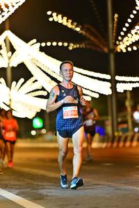 BIB: 21390
                            <button type="button" onclick="openModal(15439522)" class="btn btn-primary btn-sm float-right btn-popup" data-toggle="modal" data-target=".modal-high-quality">
                        <i class="fas fa-shopping-cart"></i> Add to Cart
                    </button>
                                            <button type="button" onclick="isThisMe(15439522, true)" class="btn btn-success btn-sm float-right btn-popup btn-isme hidden" data-toggle="tooltip" data-placement="bottom" title="นี่คือรูปของคุณใช่ไหม คลิกที่นี่เพื่อเอาเข้าอัลบั้ม">
                        <i class="fas fa-plus"></i> Add to album
                    </button>
                    <button type="button" onclick="isThisMe(15439522, false)" class="btn btn-warning btn-sm float-right btn-popup btn-isnotme hidden">
                        <i class="fas fa-ban"></i> Remove from album
                    </button>