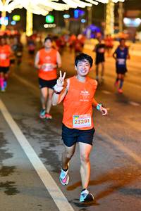 BIB: 23291
                            <button type="button" onclick="openModal(15390596)" class="btn btn-primary btn-sm float-right btn-popup" data-toggle="modal" data-target=".modal-high-quality">
                        <i class="fas fa-shopping-cart"></i> Add to Cart
                    </button>
                                            <button type="button" onclick="isThisMe(15390596, true)" class="btn btn-success btn-sm float-right btn-popup btn-isme hidden" data-toggle="tooltip" data-placement="bottom" title="นี่คือรูปของคุณใช่ไหม คลิกที่นี่เพื่อเอาเข้าอัลบั้ม">
                        <i class="fas fa-plus"></i> Add to album
                    </button>
                    <button type="button" onclick="isThisMe(15390596, false)" class="btn btn-warning btn-sm float-right btn-popup btn-isnotme hidden">
                        <i class="fas fa-ban"></i> Remove from album
                    </button>