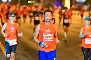 BIB: 20229, 12396
                            <button type="button" onclick="openModal(15395396)" class="btn btn-primary btn-sm float-right btn-popup" data-toggle="modal" data-target=".modal-high-quality">
                        <i class="fas fa-shopping-cart"></i> Add to Cart
                    </button>
                                            <button type="button" onclick="isThisMe(15395396, true)" class="btn btn-success btn-sm float-right btn-popup btn-isme hidden" data-toggle="tooltip" data-placement="bottom" title="นี่คือรูปของคุณใช่ไหม คลิกที่นี่เพื่อเอาเข้าอัลบั้ม">
                        <i class="fas fa-plus"></i> Add to album
                    </button>
                    <button type="button" onclick="isThisMe(15395396, false)" class="btn btn-warning btn-sm float-right btn-popup btn-isnotme hidden">
                        <i class="fas fa-ban"></i> Remove from album
                    </button>