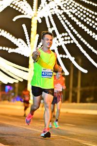 BIB: 47086
                            <button type="button" onclick="openModal(15441388)" class="btn btn-primary btn-sm float-right btn-popup" data-toggle="modal" data-target=".modal-high-quality">
                        <i class="fas fa-shopping-cart"></i> Add to Cart
                    </button>
                                            <button type="button" onclick="isThisMe(15441388, true)" class="btn btn-success btn-sm float-right btn-popup btn-isme hidden" data-toggle="tooltip" data-placement="bottom" title="นี่คือรูปของคุณใช่ไหม คลิกที่นี่เพื่อเอาเข้าอัลบั้ม">
                        <i class="fas fa-plus"></i> Add to album
                    </button>
                    <button type="button" onclick="isThisMe(15441388, false)" class="btn btn-warning btn-sm float-right btn-popup btn-isnotme hidden">
                        <i class="fas fa-ban"></i> Remove from album
                    </button>