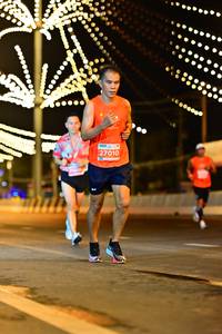 BIB: 27010
                            <button type="button" onclick="openModal(15441269)" class="btn btn-primary btn-sm float-right btn-popup" data-toggle="modal" data-target=".modal-high-quality">
                        <i class="fas fa-shopping-cart"></i> Add to Cart
                    </button>
                                            <button type="button" onclick="isThisMe(15441269, true)" class="btn btn-success btn-sm float-right btn-popup btn-isme hidden" data-toggle="tooltip" data-placement="bottom" title="นี่คือรูปของคุณใช่ไหม คลิกที่นี่เพื่อเอาเข้าอัลบั้ม">
                        <i class="fas fa-plus"></i> Add to album
                    </button>
                    <button type="button" onclick="isThisMe(15441269, false)" class="btn btn-warning btn-sm float-right btn-popup btn-isnotme hidden">
                        <i class="fas fa-ban"></i> Remove from album
                    </button>