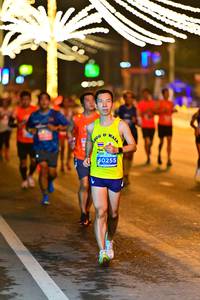 BIB: 40255
                            <button type="button" onclick="openModal(15454685)" class="btn btn-primary btn-sm float-right btn-popup" data-toggle="modal" data-target=".modal-high-quality">
                        <i class="fas fa-shopping-cart"></i> Add to Cart
                    </button>
                                            <button type="button" onclick="isThisMe(15454685, true)" class="btn btn-success btn-sm float-right btn-popup btn-isme hidden" data-toggle="tooltip" data-placement="bottom" title="นี่คือรูปของคุณใช่ไหม คลิกที่นี่เพื่อเอาเข้าอัลบั้ม">
                        <i class="fas fa-plus"></i> Add to album
                    </button>
                    <button type="button" onclick="isThisMe(15454685, false)" class="btn btn-warning btn-sm float-right btn-popup btn-isnotme hidden">
                        <i class="fas fa-ban"></i> Remove from album
                    </button>