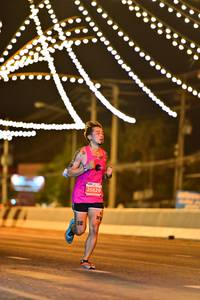 BIB: 25829
                            <button type="button" onclick="openModal(15431485)" class="btn btn-primary btn-sm float-right btn-popup" data-toggle="modal" data-target=".modal-high-quality">
                        <i class="fas fa-shopping-cart"></i> Add to Cart
                    </button>
                                            <button type="button" onclick="isThisMe(15431485, true)" class="btn btn-success btn-sm float-right btn-popup btn-isme hidden" data-toggle="tooltip" data-placement="bottom" title="นี่คือรูปของคุณใช่ไหม คลิกที่นี่เพื่อเอาเข้าอัลบั้ม">
                        <i class="fas fa-plus"></i> Add to album
                    </button>
                    <button type="button" onclick="isThisMe(15431485, false)" class="btn btn-warning btn-sm float-right btn-popup btn-isnotme hidden">
                        <i class="fas fa-ban"></i> Remove from album
                    </button>