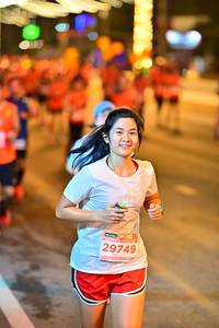 BIB: 29749
                            <button type="button" onclick="openModal(15357961)" class="btn btn-primary btn-sm float-right btn-popup" data-toggle="modal" data-target=".modal-high-quality">
                        <i class="fas fa-shopping-cart"></i> Add to Cart
                    </button>
                                            <button type="button" onclick="isThisMe(15357961, true)" class="btn btn-success btn-sm float-right btn-popup btn-isme hidden" data-toggle="tooltip" data-placement="bottom" title="นี่คือรูปของคุณใช่ไหม คลิกที่นี่เพื่อเอาเข้าอัลบั้ม">
                        <i class="fas fa-plus"></i> Add to album
                    </button>
                    <button type="button" onclick="isThisMe(15357961, false)" class="btn btn-warning btn-sm float-right btn-popup btn-isnotme hidden">
                        <i class="fas fa-ban"></i> Remove from album
                    </button>