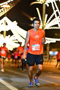 BIB: 2323
                            <button type="button" onclick="openModal(15446705)" class="btn btn-primary btn-sm float-right btn-popup" data-toggle="modal" data-target=".modal-high-quality">
                        <i class="fas fa-shopping-cart"></i> Add to Cart
                    </button>
                                            <button type="button" onclick="isThisMe(15446705, true)" class="btn btn-success btn-sm float-right btn-popup btn-isme hidden" data-toggle="tooltip" data-placement="bottom" title="นี่คือรูปของคุณใช่ไหม คลิกที่นี่เพื่อเอาเข้าอัลบั้ม">
                        <i class="fas fa-plus"></i> Add to album
                    </button>
                    <button type="button" onclick="isThisMe(15446705, false)" class="btn btn-warning btn-sm float-right btn-popup btn-isnotme hidden">
                        <i class="fas fa-ban"></i> Remove from album
                    </button>