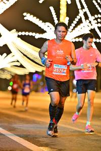 BIB: 25764
                            <button type="button" onclick="openModal(15437101)" class="btn btn-primary btn-sm float-right btn-popup" data-toggle="modal" data-target=".modal-high-quality">
                        <i class="fas fa-shopping-cart"></i> Add to Cart
                    </button>
                                            <button type="button" onclick="isThisMe(15437101, true)" class="btn btn-success btn-sm float-right btn-popup btn-isme hidden" data-toggle="tooltip" data-placement="bottom" title="นี่คือรูปของคุณใช่ไหม คลิกที่นี่เพื่อเอาเข้าอัลบั้ม">
                        <i class="fas fa-plus"></i> Add to album
                    </button>
                    <button type="button" onclick="isThisMe(15437101, false)" class="btn btn-warning btn-sm float-right btn-popup btn-isnotme hidden">
                        <i class="fas fa-ban"></i> Remove from album
                    </button>