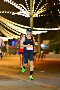 BIB: 23574
                            <button type="button" onclick="openModal(15436376)" class="btn btn-primary btn-sm float-right btn-popup" data-toggle="modal" data-target=".modal-high-quality">
                        <i class="fas fa-shopping-cart"></i> Add to Cart
                    </button>
                                            <button type="button" onclick="isThisMe(15436376, true)" class="btn btn-success btn-sm float-right btn-popup btn-isme hidden" data-toggle="tooltip" data-placement="bottom" title="นี่คือรูปของคุณใช่ไหม คลิกที่นี่เพื่อเอาเข้าอัลบั้ม">
                        <i class="fas fa-plus"></i> Add to album
                    </button>
                    <button type="button" onclick="isThisMe(15436376, false)" class="btn btn-warning btn-sm float-right btn-popup btn-isnotme hidden">
                        <i class="fas fa-ban"></i> Remove from album
                    </button>