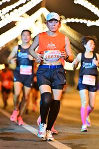 BIB: 28636, 407
                            <button type="button" onclick="openModal(15446078)" class="btn btn-primary btn-sm float-right btn-popup" data-toggle="modal" data-target=".modal-high-quality">
                        <i class="fas fa-shopping-cart"></i> Add to Cart
                    </button>
                                            <button type="button" onclick="isThisMe(15446078, true)" class="btn btn-success btn-sm float-right btn-popup btn-isme hidden" data-toggle="tooltip" data-placement="bottom" title="นี่คือรูปของคุณใช่ไหม คลิกที่นี่เพื่อเอาเข้าอัลบั้ม">
                        <i class="fas fa-plus"></i> Add to album
                    </button>
                    <button type="button" onclick="isThisMe(15446078, false)" class="btn btn-warning btn-sm float-right btn-popup btn-isnotme hidden">
                        <i class="fas fa-ban"></i> Remove from album
                    </button>