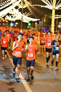 BIB: 405, 25840, 28317
                            <button type="button" onclick="openModal(15393927)" class="btn btn-primary btn-sm float-right btn-popup" data-toggle="modal" data-target=".modal-high-quality">
                        <i class="fas fa-shopping-cart"></i> Add to Cart
                    </button>
                                            <button type="button" onclick="isThisMe(15393927, true)" class="btn btn-success btn-sm float-right btn-popup btn-isme hidden" data-toggle="tooltip" data-placement="bottom" title="นี่คือรูปของคุณใช่ไหม คลิกที่นี่เพื่อเอาเข้าอัลบั้ม">
                        <i class="fas fa-plus"></i> Add to album
                    </button>
                    <button type="button" onclick="isThisMe(15393927, false)" class="btn btn-warning btn-sm float-right btn-popup btn-isnotme hidden">
                        <i class="fas fa-ban"></i> Remove from album
                    </button>