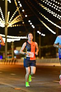 BIB: 115
                            <button type="button" onclick="openModal(15431868)" class="btn btn-primary btn-sm float-right btn-popup" data-toggle="modal" data-target=".modal-high-quality">
                        <i class="fas fa-shopping-cart"></i> Add to Cart
                    </button>
                                            <button type="button" onclick="isThisMe(15431868, true)" class="btn btn-success btn-sm float-right btn-popup btn-isme hidden" data-toggle="tooltip" data-placement="bottom" title="นี่คือรูปของคุณใช่ไหม คลิกที่นี่เพื่อเอาเข้าอัลบั้ม">
                        <i class="fas fa-plus"></i> Add to album
                    </button>
                    <button type="button" onclick="isThisMe(15431868, false)" class="btn btn-warning btn-sm float-right btn-popup btn-isnotme hidden">
                        <i class="fas fa-ban"></i> Remove from album
                    </button>