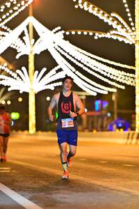 BIB: 
                            <button type="button" onclick="openModal(15436420)" class="btn btn-primary btn-sm float-right btn-popup" data-toggle="modal" data-target=".modal-high-quality">
                        <i class="fas fa-shopping-cart"></i> Add to Cart
                    </button>
                                            <button type="button" onclick="isThisMe(15436420, true)" class="btn btn-success btn-sm float-right btn-popup btn-isme hidden" data-toggle="tooltip" data-placement="bottom" title="นี่คือรูปของคุณใช่ไหม คลิกที่นี่เพื่อเอาเข้าอัลบั้ม">
                        <i class="fas fa-plus"></i> Add to album
                    </button>
                    <button type="button" onclick="isThisMe(15436420, false)" class="btn btn-warning btn-sm float-right btn-popup btn-isnotme hidden">
                        <i class="fas fa-ban"></i> Remove from album
                    </button>