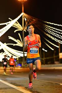 BIB: 42117
                            <button type="button" onclick="openModal(15430363)" class="btn btn-primary btn-sm float-right btn-popup" data-toggle="modal" data-target=".modal-high-quality">
                        <i class="fas fa-shopping-cart"></i> Add to Cart
                    </button>
                                            <button type="button" onclick="isThisMe(15430363, true)" class="btn btn-success btn-sm float-right btn-popup btn-isme hidden" data-toggle="tooltip" data-placement="bottom" title="นี่คือรูปของคุณใช่ไหม คลิกที่นี่เพื่อเอาเข้าอัลบั้ม">
                        <i class="fas fa-plus"></i> Add to album
                    </button>
                    <button type="button" onclick="isThisMe(15430363, false)" class="btn btn-warning btn-sm float-right btn-popup btn-isnotme hidden">
                        <i class="fas fa-ban"></i> Remove from album
                    </button>