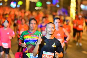 BIB: 2012, 25535
                            <button type="button" onclick="openModal(15361683)" class="btn btn-primary btn-sm float-right btn-popup" data-toggle="modal" data-target=".modal-high-quality">
                        <i class="fas fa-shopping-cart"></i> Add to Cart
                    </button>
                                            <button type="button" onclick="isThisMe(15361683, true)" class="btn btn-success btn-sm float-right btn-popup btn-isme hidden" data-toggle="tooltip" data-placement="bottom" title="นี่คือรูปของคุณใช่ไหม คลิกที่นี่เพื่อเอาเข้าอัลบั้ม">
                        <i class="fas fa-plus"></i> Add to album
                    </button>
                    <button type="button" onclick="isThisMe(15361683, false)" class="btn btn-warning btn-sm float-right btn-popup btn-isnotme hidden">
                        <i class="fas fa-ban"></i> Remove from album
                    </button>