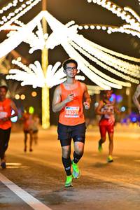 BIB: 88221
                            <button type="button" onclick="openModal(15431976)" class="btn btn-primary btn-sm float-right btn-popup" data-toggle="modal" data-target=".modal-high-quality">
                        <i class="fas fa-shopping-cart"></i> Add to Cart
                    </button>
                                            <button type="button" onclick="isThisMe(15431976, true)" class="btn btn-success btn-sm float-right btn-popup btn-isme hidden" data-toggle="tooltip" data-placement="bottom" title="นี่คือรูปของคุณใช่ไหม คลิกที่นี่เพื่อเอาเข้าอัลบั้ม">
                        <i class="fas fa-plus"></i> Add to album
                    </button>
                    <button type="button" onclick="isThisMe(15431976, false)" class="btn btn-warning btn-sm float-right btn-popup btn-isnotme hidden">
                        <i class="fas fa-ban"></i> Remove from album
                    </button>