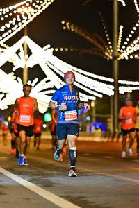 BIB: 26421
                            <button type="button" onclick="openModal(15440109)" class="btn btn-primary btn-sm float-right btn-popup" data-toggle="modal" data-target=".modal-high-quality">
                        <i class="fas fa-shopping-cart"></i> Add to Cart
                    </button>
                                            <button type="button" onclick="isThisMe(15440109, true)" class="btn btn-success btn-sm float-right btn-popup btn-isme hidden" data-toggle="tooltip" data-placement="bottom" title="นี่คือรูปของคุณใช่ไหม คลิกที่นี่เพื่อเอาเข้าอัลบั้ม">
                        <i class="fas fa-plus"></i> Add to album
                    </button>
                    <button type="button" onclick="isThisMe(15440109, false)" class="btn btn-warning btn-sm float-right btn-popup btn-isnotme hidden">
                        <i class="fas fa-ban"></i> Remove from album
                    </button>