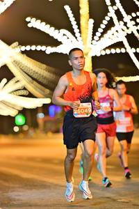 BIB: 26049
                            <button type="button" onclick="openModal(15431327)" class="btn btn-primary btn-sm float-right btn-popup" data-toggle="modal" data-target=".modal-high-quality">
                        <i class="fas fa-shopping-cart"></i> Add to Cart
                    </button>
                                            <button type="button" onclick="isThisMe(15431327, true)" class="btn btn-success btn-sm float-right btn-popup btn-isme hidden" data-toggle="tooltip" data-placement="bottom" title="นี่คือรูปของคุณใช่ไหม คลิกที่นี่เพื่อเอาเข้าอัลบั้ม">
                        <i class="fas fa-plus"></i> Add to album
                    </button>
                    <button type="button" onclick="isThisMe(15431327, false)" class="btn btn-warning btn-sm float-right btn-popup btn-isnotme hidden">
                        <i class="fas fa-ban"></i> Remove from album
                    </button>