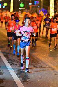 BIB: 46574
                            <button type="button" onclick="openModal(15386384)" class="btn btn-primary btn-sm float-right btn-popup" data-toggle="modal" data-target=".modal-high-quality">
                        <i class="fas fa-shopping-cart"></i> Add to Cart
                    </button>
                                            <button type="button" onclick="isThisMe(15386384, true)" class="btn btn-success btn-sm float-right btn-popup btn-isme hidden" data-toggle="tooltip" data-placement="bottom" title="นี่คือรูปของคุณใช่ไหม คลิกที่นี่เพื่อเอาเข้าอัลบั้ม">
                        <i class="fas fa-plus"></i> Add to album
                    </button>
                    <button type="button" onclick="isThisMe(15386384, false)" class="btn btn-warning btn-sm float-right btn-popup btn-isnotme hidden">
                        <i class="fas fa-ban"></i> Remove from album
                    </button>