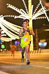 BIB: 29840
                            <button type="button" onclick="openModal(15433551)" class="btn btn-primary btn-sm float-right btn-popup" data-toggle="modal" data-target=".modal-high-quality">
                        <i class="fas fa-shopping-cart"></i> Add to Cart
                    </button>
                                            <button type="button" onclick="isThisMe(15433551, true)" class="btn btn-success btn-sm float-right btn-popup btn-isme hidden" data-toggle="tooltip" data-placement="bottom" title="นี่คือรูปของคุณใช่ไหม คลิกที่นี่เพื่อเอาเข้าอัลบั้ม">
                        <i class="fas fa-plus"></i> Add to album
                    </button>
                    <button type="button" onclick="isThisMe(15433551, false)" class="btn btn-warning btn-sm float-right btn-popup btn-isnotme hidden">
                        <i class="fas fa-ban"></i> Remove from album
                    </button>