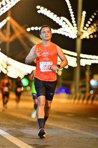 BIB: 
                            <button type="button" onclick="openModal(15444467)" class="btn btn-primary btn-sm float-right btn-popup" data-toggle="modal" data-target=".modal-high-quality">
                        <i class="fas fa-shopping-cart"></i> Add to Cart
                    </button>
                                            <button type="button" onclick="isThisMe(15444467, true)" class="btn btn-success btn-sm float-right btn-popup btn-isme hidden" data-toggle="tooltip" data-placement="bottom" title="นี่คือรูปของคุณใช่ไหม คลิกที่นี่เพื่อเอาเข้าอัลบั้ม">
                        <i class="fas fa-plus"></i> Add to album
                    </button>
                    <button type="button" onclick="isThisMe(15444467, false)" class="btn btn-warning btn-sm float-right btn-popup btn-isnotme hidden">
                        <i class="fas fa-ban"></i> Remove from album
                    </button>