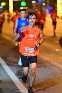 BIB: 21102
                            <button type="button" onclick="openModal(15453895)" class="btn btn-primary btn-sm float-right btn-popup" data-toggle="modal" data-target=".modal-high-quality">
                        <i class="fas fa-shopping-cart"></i> Add to Cart
                    </button>
                                            <button type="button" onclick="isThisMe(15453895, true)" class="btn btn-success btn-sm float-right btn-popup btn-isme hidden" data-toggle="tooltip" data-placement="bottom" title="นี่คือรูปของคุณใช่ไหม คลิกที่นี่เพื่อเอาเข้าอัลบั้ม">
                        <i class="fas fa-plus"></i> Add to album
                    </button>
                    <button type="button" onclick="isThisMe(15453895, false)" class="btn btn-warning btn-sm float-right btn-popup btn-isnotme hidden">
                        <i class="fas fa-ban"></i> Remove from album
                    </button>