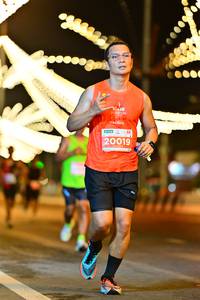 BIB: 20019
                            <button type="button" onclick="openModal(15444486)" class="btn btn-primary btn-sm float-right btn-popup" data-toggle="modal" data-target=".modal-high-quality">
                        <i class="fas fa-shopping-cart"></i> Add to Cart
                    </button>
                                            <button type="button" onclick="isThisMe(15444486, true)" class="btn btn-success btn-sm float-right btn-popup btn-isme hidden" data-toggle="tooltip" data-placement="bottom" title="นี่คือรูปของคุณใช่ไหม คลิกที่นี่เพื่อเอาเข้าอัลบั้ม">
                        <i class="fas fa-plus"></i> Add to album
                    </button>
                    <button type="button" onclick="isThisMe(15444486, false)" class="btn btn-warning btn-sm float-right btn-popup btn-isnotme hidden">
                        <i class="fas fa-ban"></i> Remove from album
                    </button>