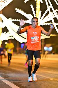 BIB: 2071, 20736
                            <button type="button" onclick="openModal(15447098)" class="btn btn-primary btn-sm float-right btn-popup" data-toggle="modal" data-target=".modal-high-quality">
                        <i class="fas fa-shopping-cart"></i> Add to Cart
                    </button>
                                            <button type="button" onclick="isThisMe(15447098, true)" class="btn btn-success btn-sm float-right btn-popup btn-isme hidden" data-toggle="tooltip" data-placement="bottom" title="นี่คือรูปของคุณใช่ไหม คลิกที่นี่เพื่อเอาเข้าอัลบั้ม">
                        <i class="fas fa-plus"></i> Add to album
                    </button>
                    <button type="button" onclick="isThisMe(15447098, false)" class="btn btn-warning btn-sm float-right btn-popup btn-isnotme hidden">
                        <i class="fas fa-ban"></i> Remove from album
                    </button>