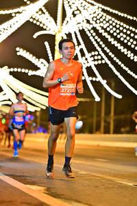 BIB: 27205
                            <button type="button" onclick="openModal(15441674)" class="btn btn-primary btn-sm float-right btn-popup" data-toggle="modal" data-target=".modal-high-quality">
                        <i class="fas fa-shopping-cart"></i> Add to Cart
                    </button>
                                            <button type="button" onclick="isThisMe(15441674, true)" class="btn btn-success btn-sm float-right btn-popup btn-isme hidden" data-toggle="tooltip" data-placement="bottom" title="นี่คือรูปของคุณใช่ไหม คลิกที่นี่เพื่อเอาเข้าอัลบั้ม">
                        <i class="fas fa-plus"></i> Add to album
                    </button>
                    <button type="button" onclick="isThisMe(15441674, false)" class="btn btn-warning btn-sm float-right btn-popup btn-isnotme hidden">
                        <i class="fas fa-ban"></i> Remove from album
                    </button>